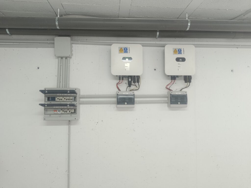 instalacion-IMG_20240724_085259