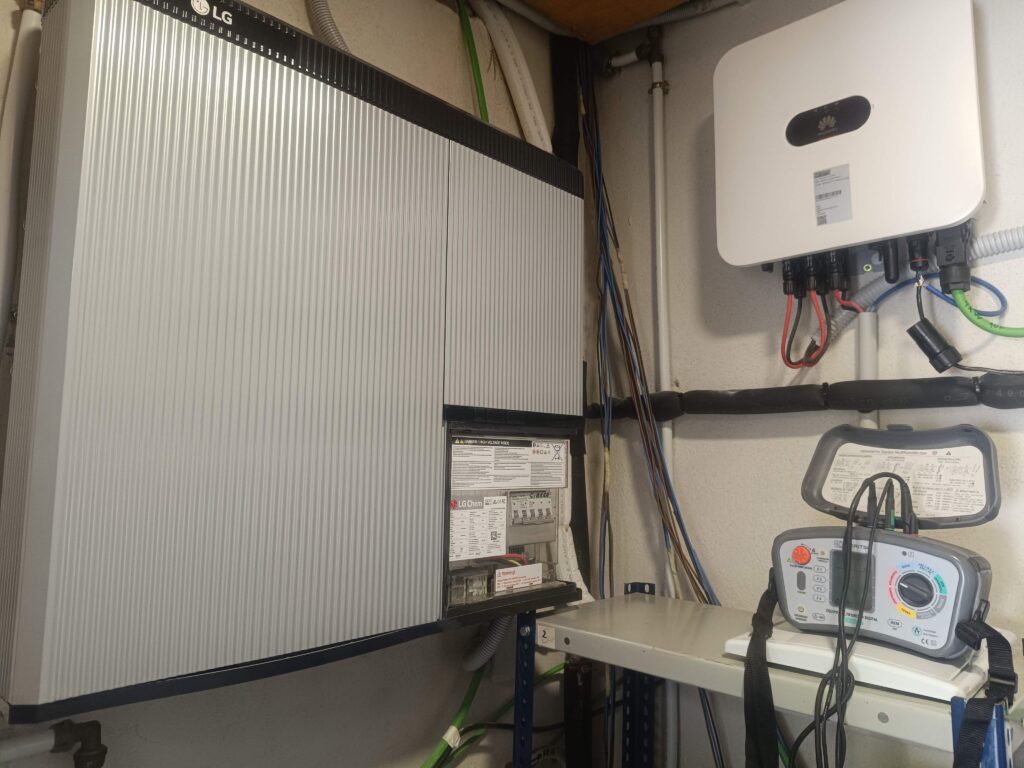 instalaciones-IMG_20241028_114014