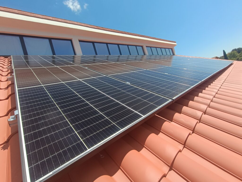 solar-IMG_20240524_130032