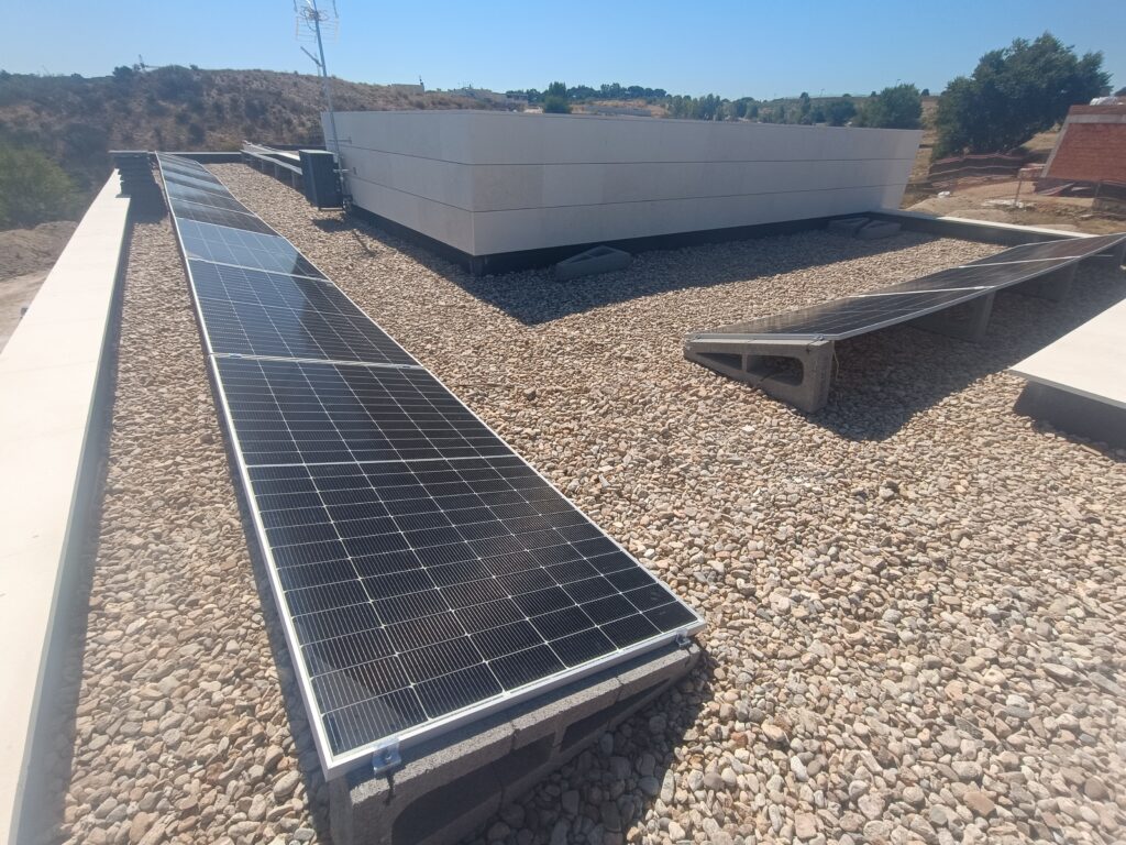 solar-IMG_20240723_113518