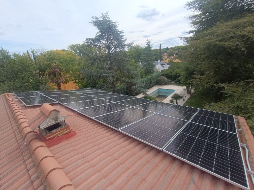 solar-IMG_20241004_142407