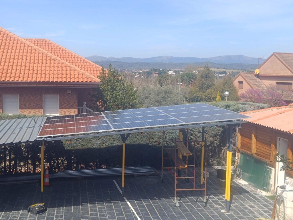 solar-IMG_20250409_121434 (1) (1)