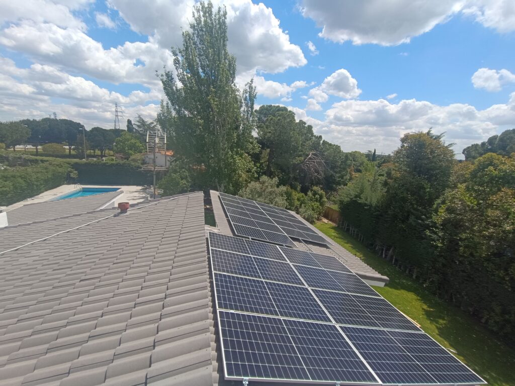 solar-IMG_20250513_133817