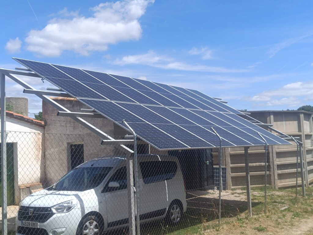 solar-IMG_20250520_125225