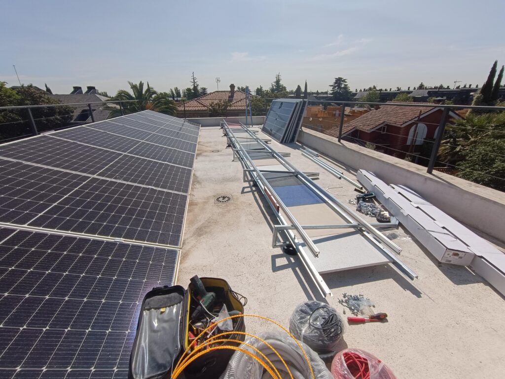 solar-IMG_20250605_110751